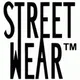 Streetwear Cambodia Market buy/sell/trade