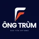 MMO Việt Nam 2022