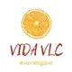 VIDA VALENCIA