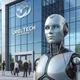 URIELTECH TUTOS