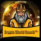 Binance Pump Finder Crypto World Coach Chat™
