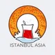 ISTANBUL ASIA