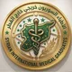 Syrian International Medical Graduates (SIMG) الأطباء السوريون خريجي خارج القطر
