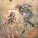 LPM FAIRY FIND COUPLE