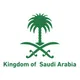 صفحه عربستان سعودی