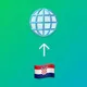 ОБ 🌐 Хорватия
