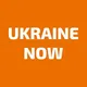 Ukraine Now news: war, Russia