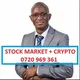 Stock Market Investing 101
