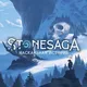 Stonesaga. Наскальная история