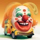 Bassie Circus 🤡🎪