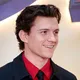 Tom Holland universe✨