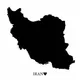 Iran Config™