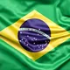 B̷R̷A̷S̷I̷L̷ ̷M̷A̷I̷S̷ 🇧🇷