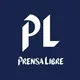 Prensa Libre