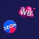 Складчина рекламы Wildberries / ENJOYWB