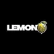 ALL THINGS LEMON 🍋