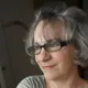 Gabi Jewara Neuigkeiten