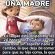 🇨🇺 Madres Habaneras en La Habana, Cuba 🇨🇺
