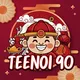 Teenoi90 [ตี๋น้อย90]