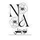 نور علي // Noorali💗✨