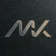 MEKELLE TECH