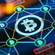 Astral Alliance Crypto Signals