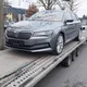 Доставка и таможенное оформление авто из стран ЕС (Сербия, РФ, Белоруссия, Казахстан)