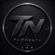 TN CHEAT