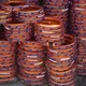ABDI MOTORCYCLE ONLINE MAREKAT all (0984824953) size tyre .inner tube &Battery all size