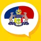 Guru Melaka
