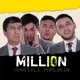 Million 2025