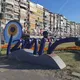 ИЗМИР полезный. Архивный чат про внж. Больше НЕ выдают.