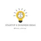 Startup & Business Ideas