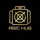 ASIC Майнинг | Продажа и ремонт | Asic Hub