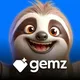 Gemz Chat Turkish