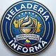 Heladeria informa - Caracas - Noticias - News