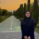 Marya Ahmadi | Finance