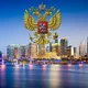 🇷🇺 Русские в Майами 🌴 Russians in Miami