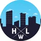 HowlCity Global
