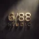 6/88 Studio | Unreal Engine Education