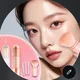 KoreanCosmeticsSurxondaryo🇰🇷