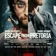 Escape from pretoria