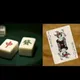 Singapore Poker & MahJong Discussion Sg