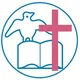 Ethiopian Full Gospel Believers' Church Hawassa Theological College