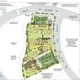 Woodlands North Verge (Feb 2025 BTO)
