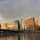 Sydney every day