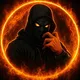 Cryptology