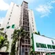 NOUN UPDATE LAGOS STUDY CENTRE
