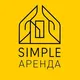 АРЕНДА В БУЭНОС-АЙРЕСЕ