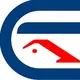 Superación ANEC Habana